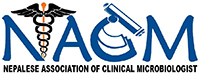 NACM